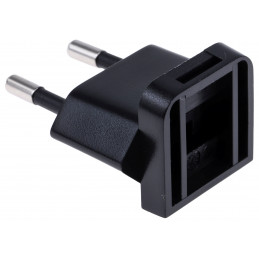 9V AC net-adapter