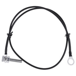 Coil-On-Plug HT Extension Lead