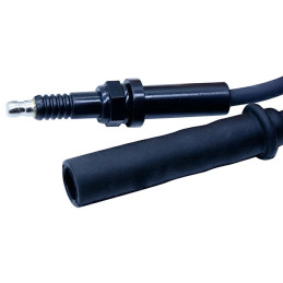 Coil-On-Plug HT Extension Lead