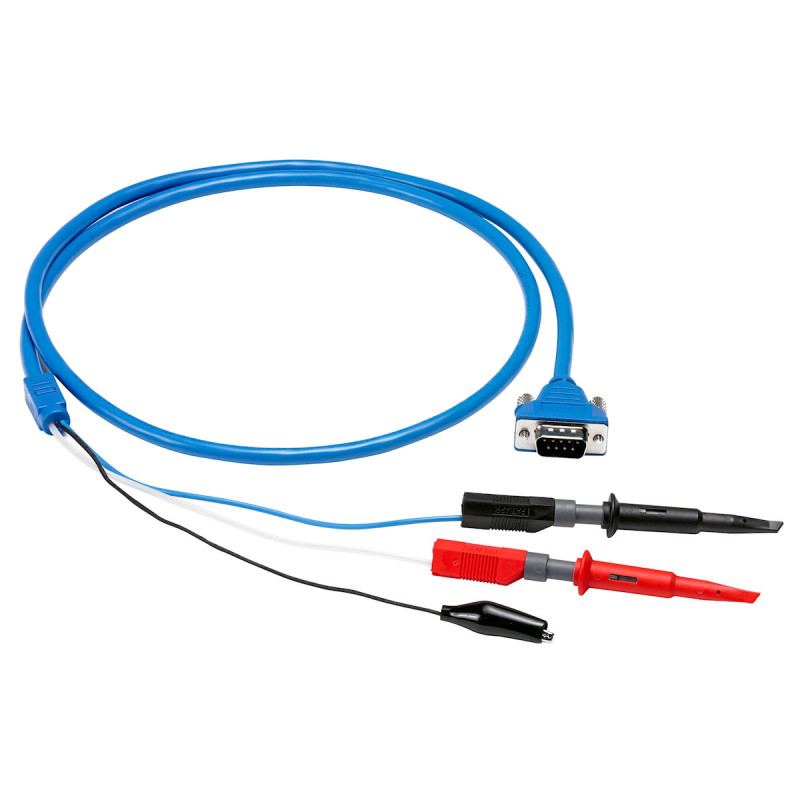 PicoConnect 441 1:1 differential probe