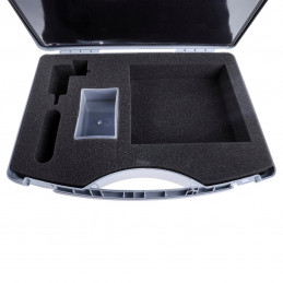 PicoScope carry case - medium