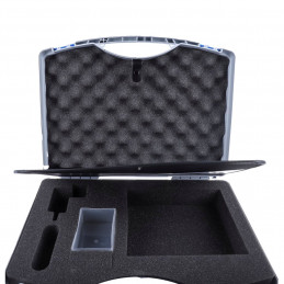 PicoScope carry case - medium