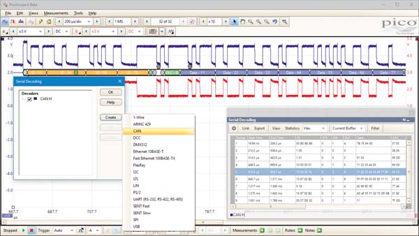 picoscope-2000-serial-decoding.jpg