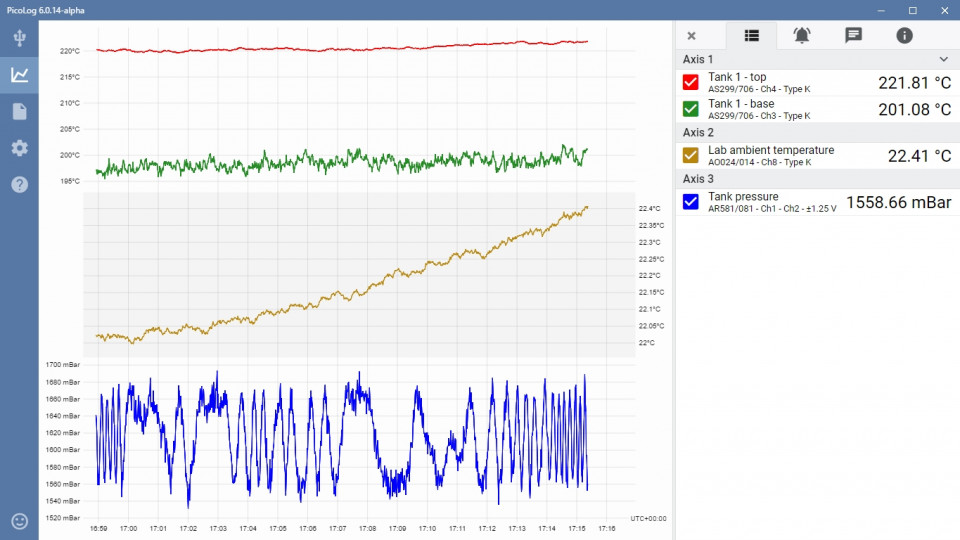 pt-104-picolog6-lab-application-graph-view.jpg