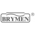 Brymen Technology