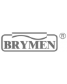 Brymen Technology